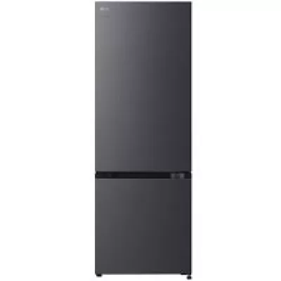 Tủ lạnh LG Inverter 335 lít LBB33BLGA