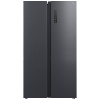 Tủ lạnh Toshiba Inverter 555 lít GR-RS696WI-PMV(60)-AG