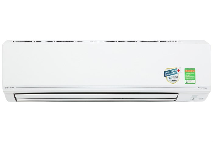 Máy sấy bơm nhiệt Electrolux UltimateCare 8 kg EDH803J5SC
