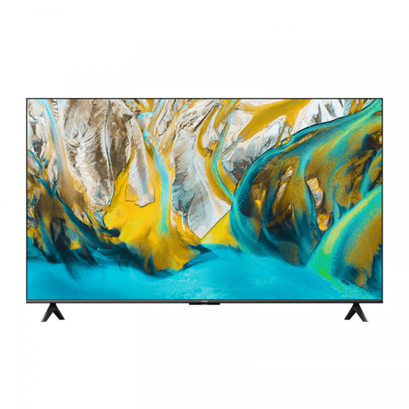 Xiaomi Smart Display QD-Mini LED 4K 55 Inch S (L55MA-SPLEA)