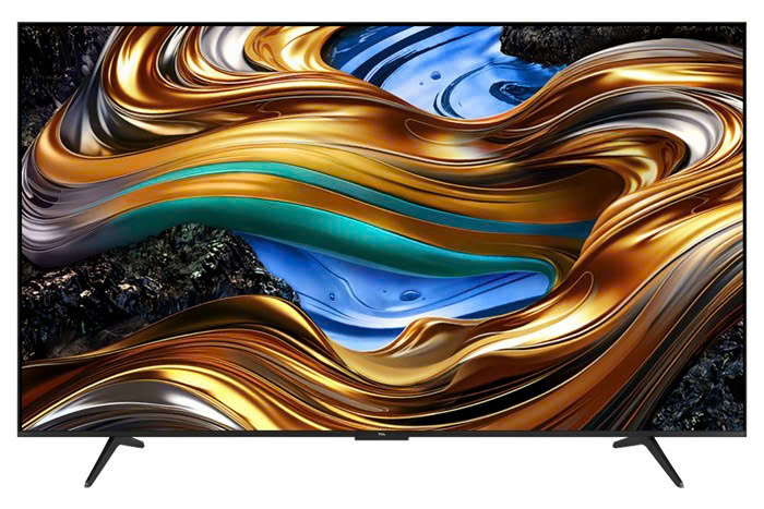 Xiaomi Smart Display QLED 4K 100 Inch Max (L100MA-MAXEA)
