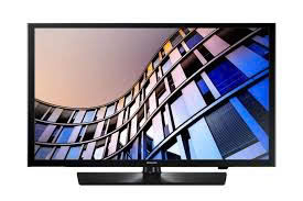 Tivi Samsung Hospitality LED TV 32 inch HG32AE460FKXXV