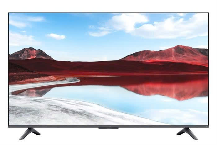 Google Tivi QLED Xiaomi A Pro 4K 65 inch L65MA-SSEA 2025