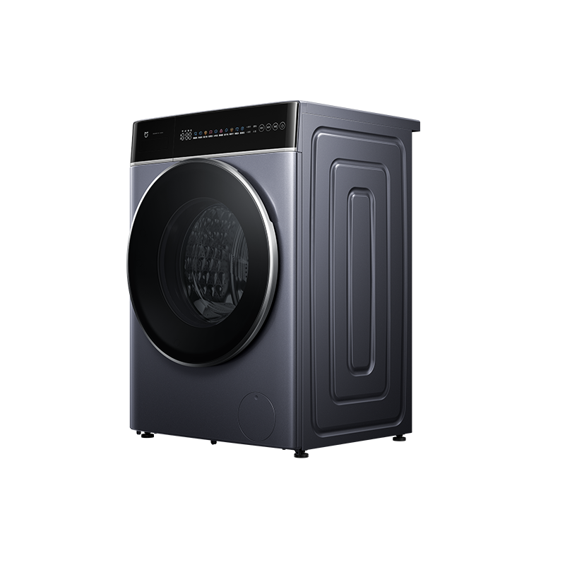 Máy giặt sấy Xiaomi Mijia giặt 10kg sấy 7kg MJ301 Pro