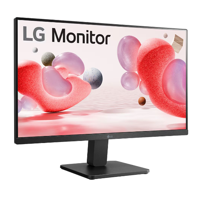 Màn hình LG 24MR400-B (23.8Inch/ Full HD/ 5ms/ 100HZ/ 250cd/m2/ IPS)