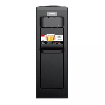 Cây nước nóng lạnh Toshiba RWF-W1917TV(K)
