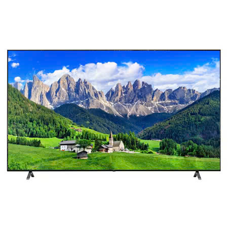 Tivi LG 55 inch 55UT801C0SB