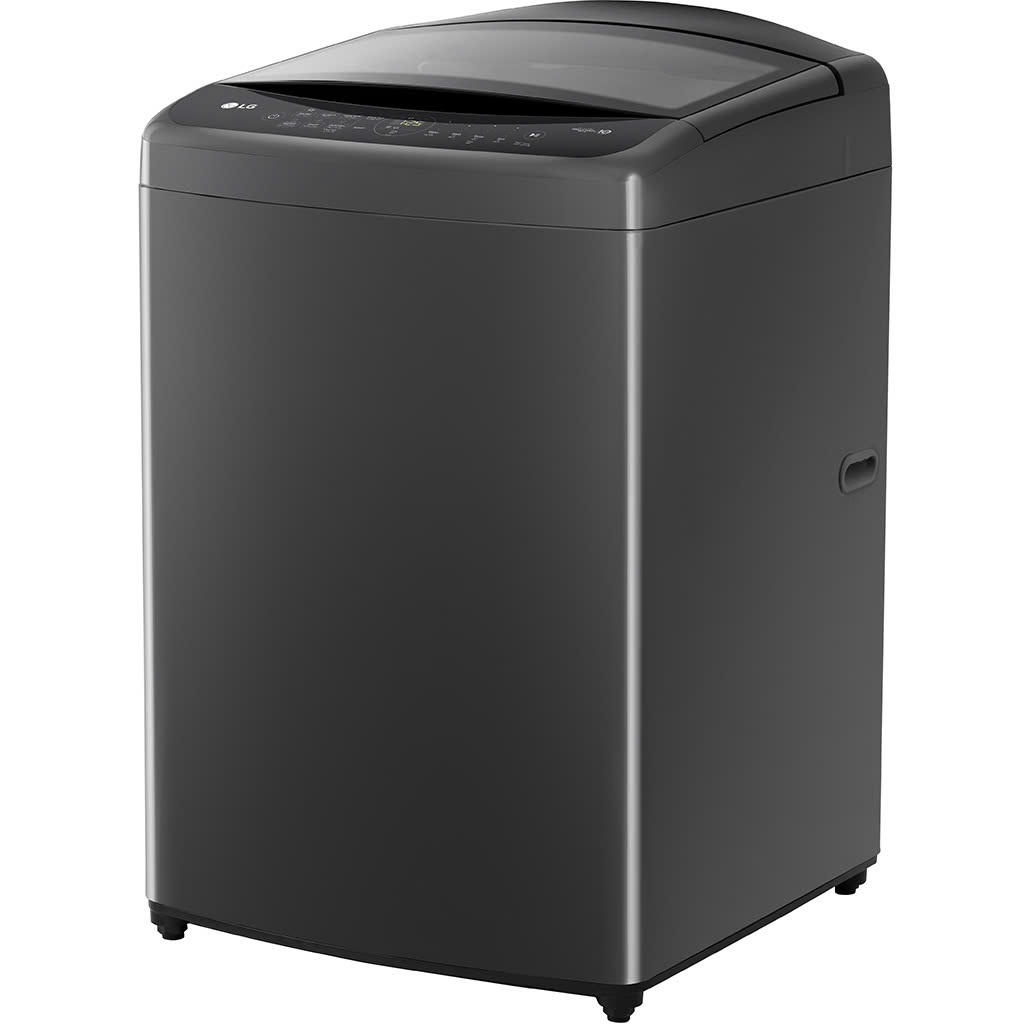 Máy giặt LG AI DD Inverter 15 kg TV2515DV5J