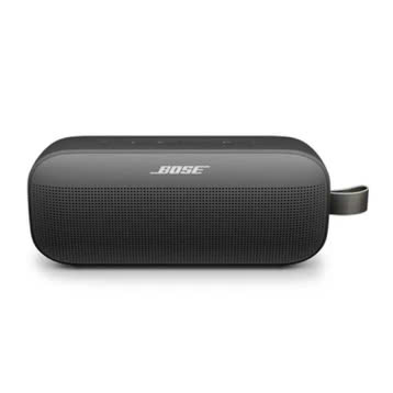 Loa Bose SoundLink Flex 2 (II) New 2024