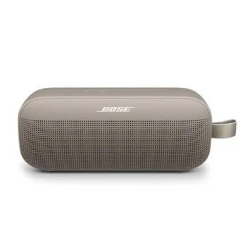Loa Bose SoundLink Flex 2 (II) New 2024