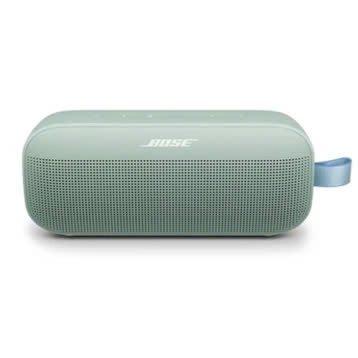 Loa Bose SoundLink Flex 2 (II) New 2024