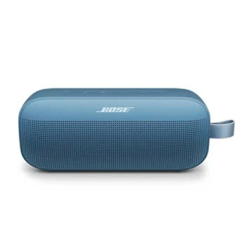 Loa Bose SoundLink Flex 2 (II) New 2024