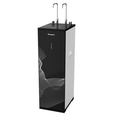 Máy lọc nước Kangaroo Hydrogen nóng lạnh KG10A68