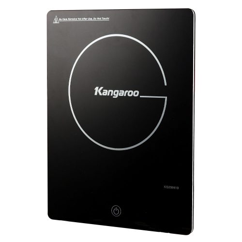 Bếp từ đơn Kangaroo KG20IH10