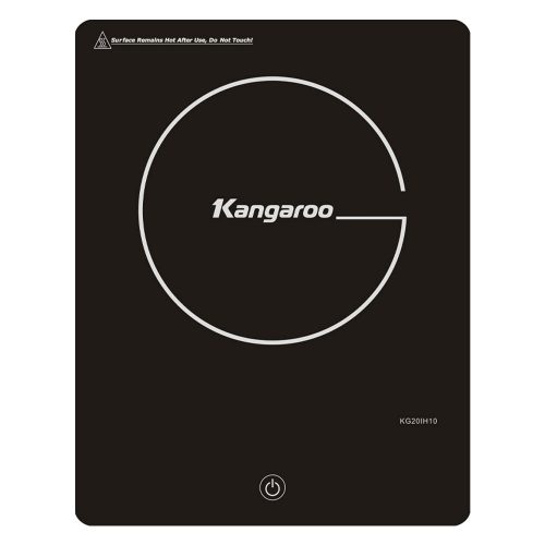 Bếp từ đơn Kangaroo KG20IH10