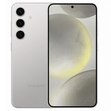 Điện thoại Samsung Galaxy S24 5G 8GB/256GB ( màu đen)
