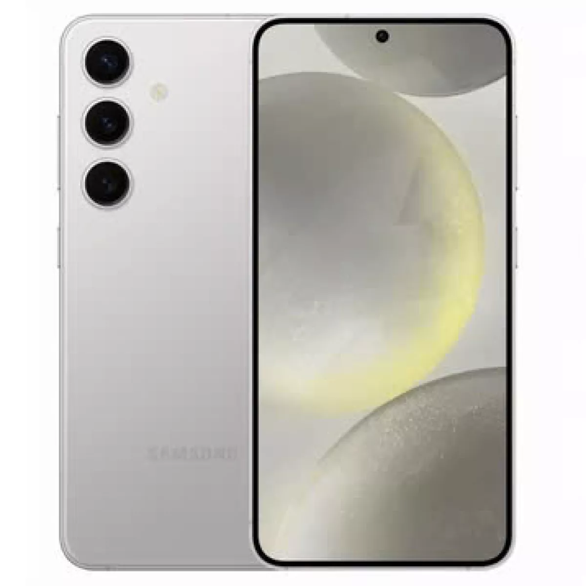 Điện thoại Samsung Galaxy S24 5G 8GB/256GB ( màu đen)
