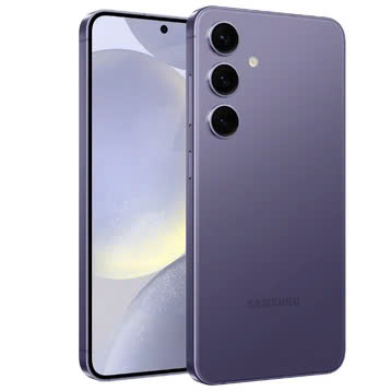 Điện thoại Samsung Galaxy S24 5G 8GB/256GB ( màu đen)