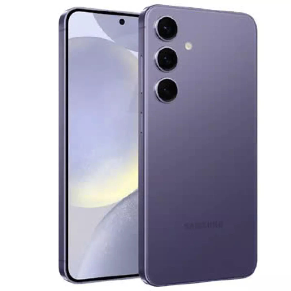 Điện thoại Samsung Galaxy S24 5G 8GB/256GB ( màu đen)