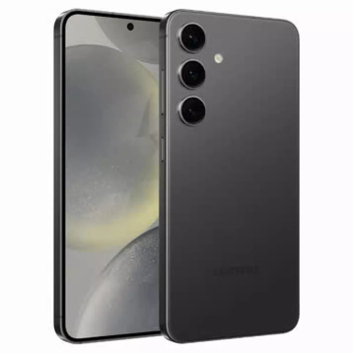 Điện thoại Samsung Galaxy S24 5G 8GB/256GB ( màu đen)