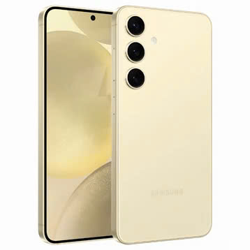 Điện thoại Samsung Galaxy S24 5G 8GB/256GB ( màu đen)