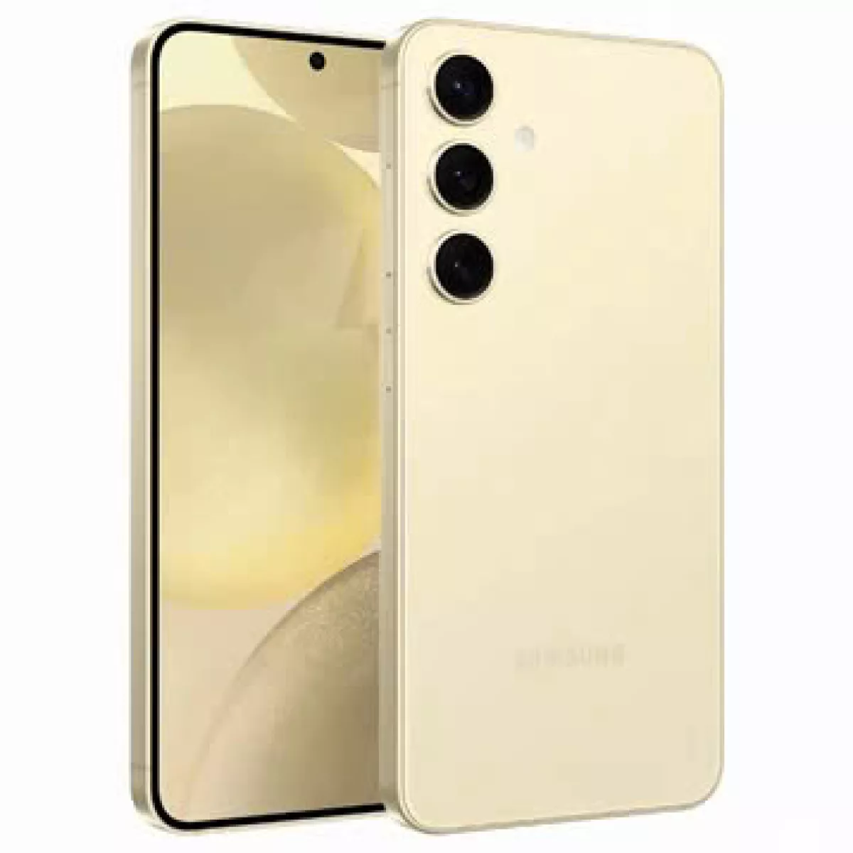 Điện thoại Samsung Galaxy S24 5G 8GB/256GB ( màu đen)