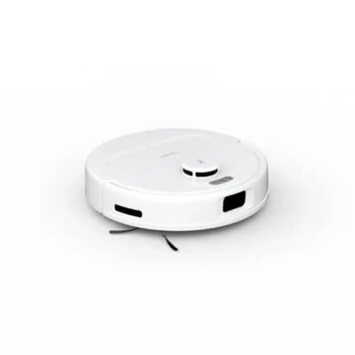 Robot hút bụi lau nhà Ecovacs Deebot N30 Pro Omni – Bản Quốc Tế
