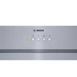 MÁY HÚT MÙI ÂM TỦ BOSCH DHL785C SERIE 6 NGANG 70CM