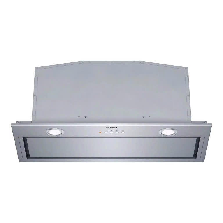 MÁY HÚT MÙI ÂM TỦ BOSCH DHL785C SERIE 6 NGANG 70CM