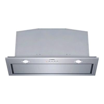 MÁY HÚT MÙI ÂM TỦ BOSCH DHL785C SERIE 6 NGANG 70CM