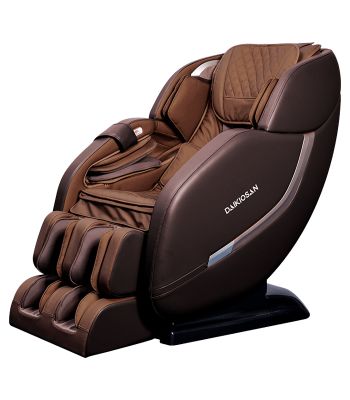 Ghế Massage Daikiosan DKGM-10003