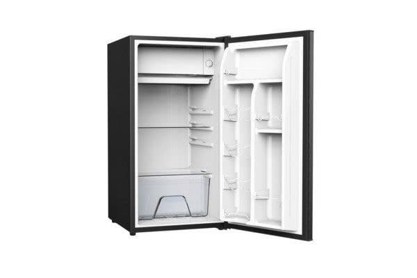 Tủ Lạnh Galanz BC-93 Mini 90 lít