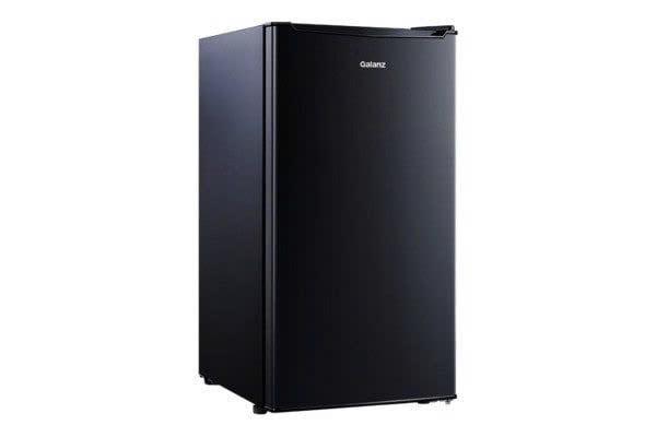Tủ Lạnh Galanz BC-93 Mini 90 lít