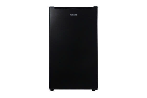 Tủ Lạnh Galanz BC-93 Mini 90 lít