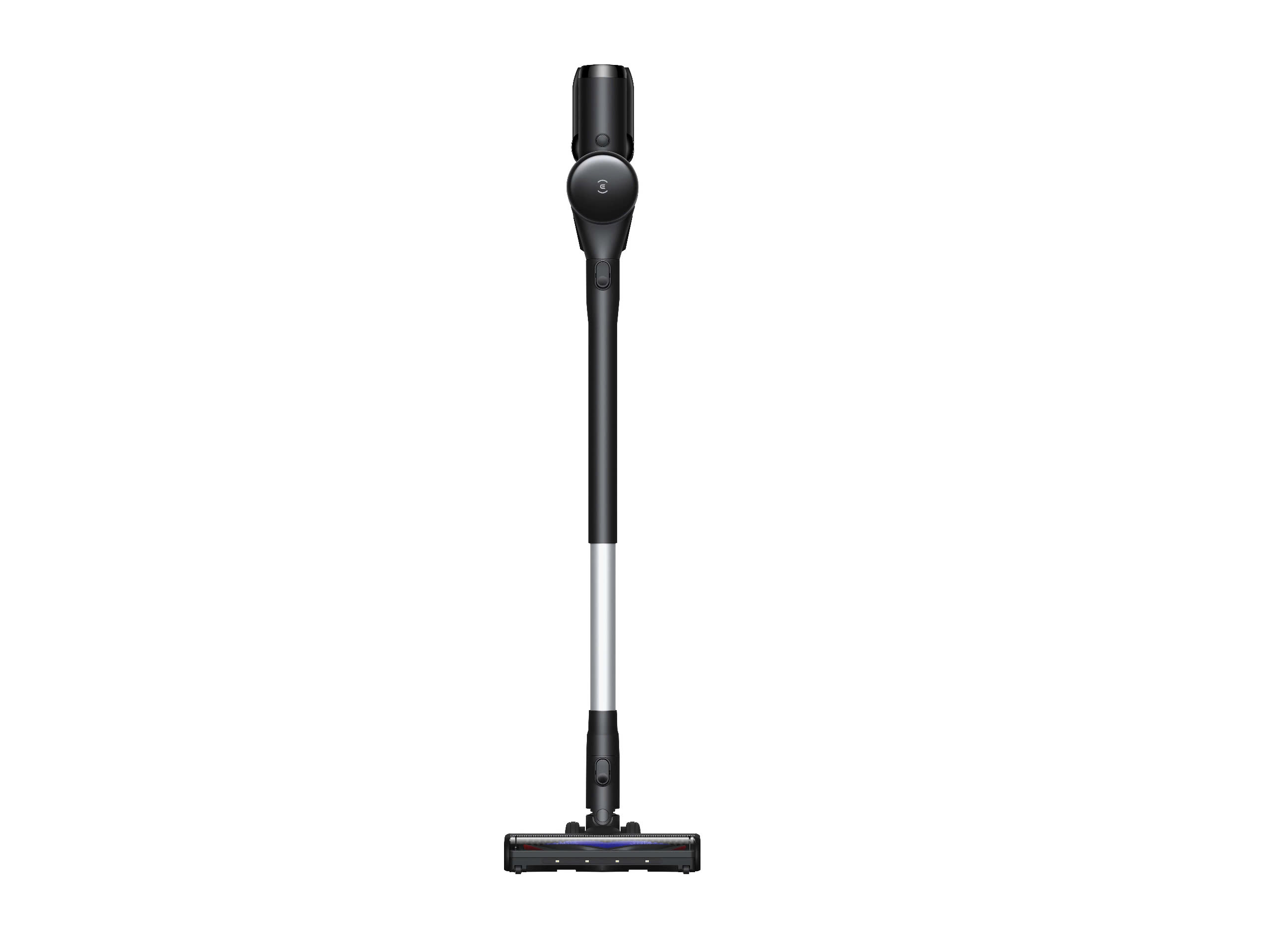 Robot hút bụi lau nhà Ecovacs Deebot T30s Combo