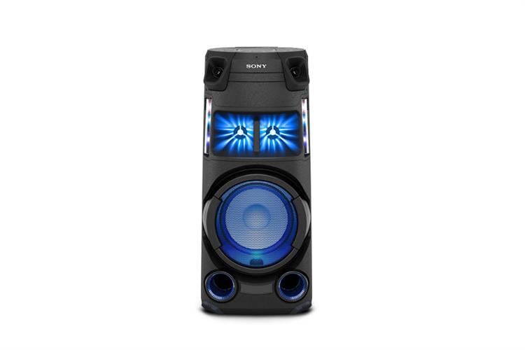 Loa Bluetooth Sony Hifi MHC-V43D