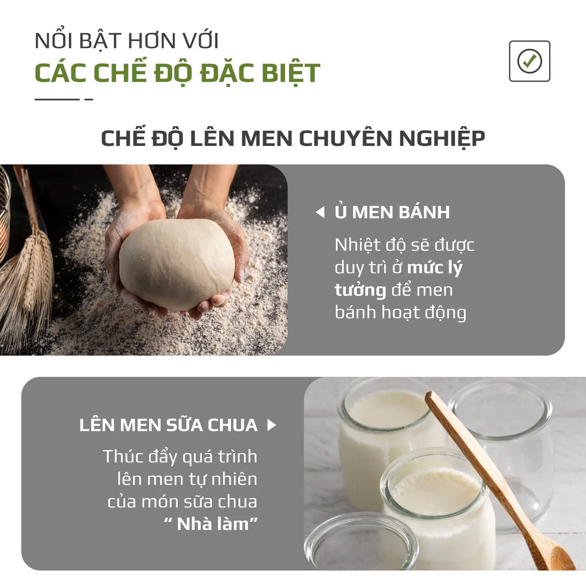 Nồi Chiên Hấp Đa Năng OLIVO SF16 PRO 2025