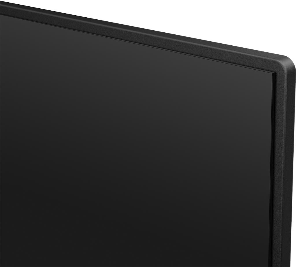 Smart Tivi Toshiba 4K 43 inch 43E330NP