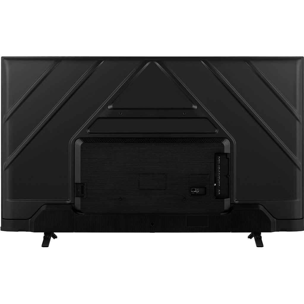 Smart Tivi Toshiba 4K 43 inch 43E330NP