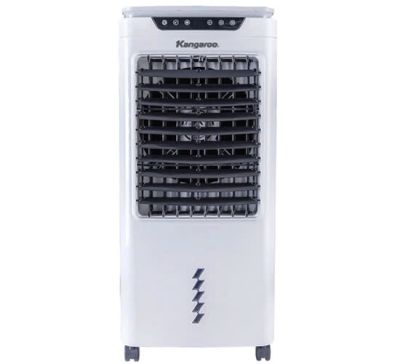 Quạt điều hòa điện tử Kangaroo KG50F64 - Có điều khiển