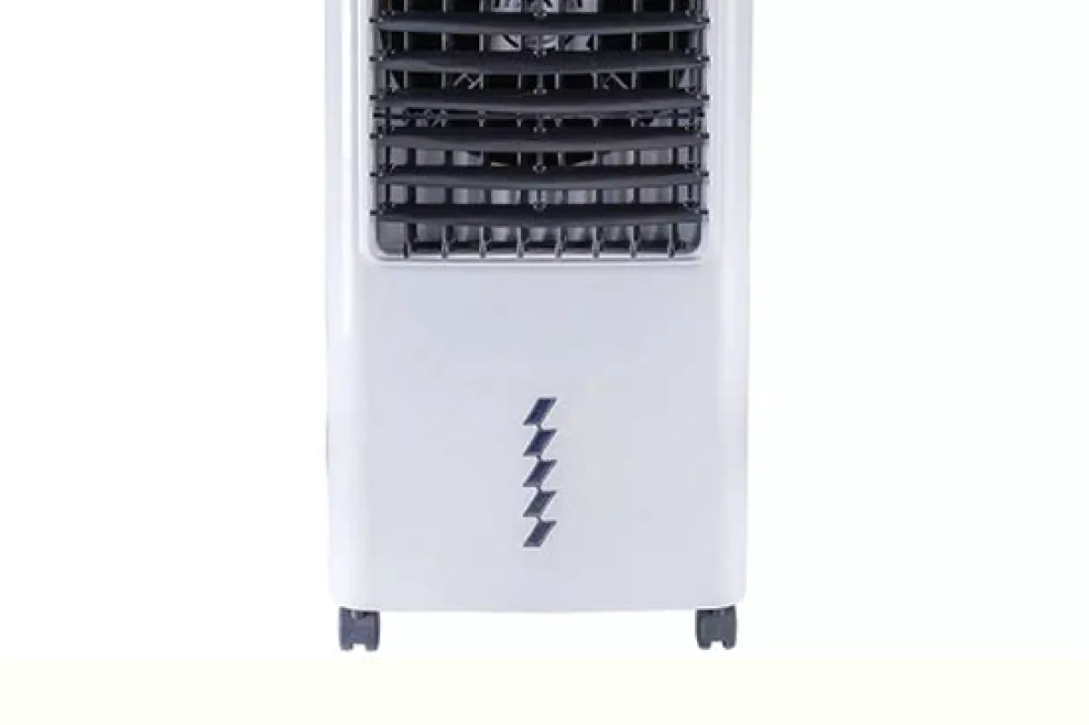 Quạt điều hòa điện tử Kangaroo KG50F64 - Có điều khiển