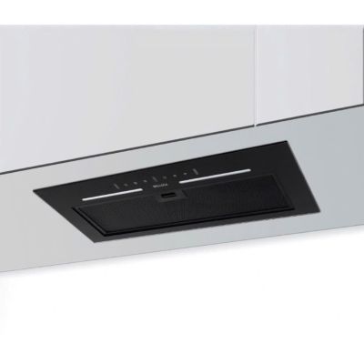 Máy Hút Mùi Âm Tủ Malloca MH 600GT