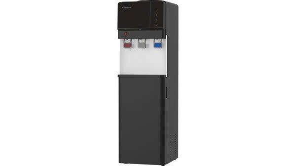 Máy nước nóng lạnh Kangaroo KG64A3