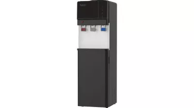 Máy nước nóng lạnh Kangaroo KG64A3