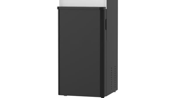 Máy nước nóng lạnh Kangaroo KG64A3