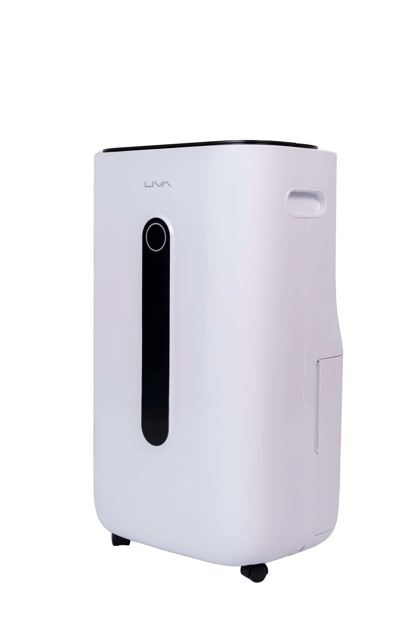Máy hút ẩm và lọc không khí Liva 25L FDD25-5255BR2