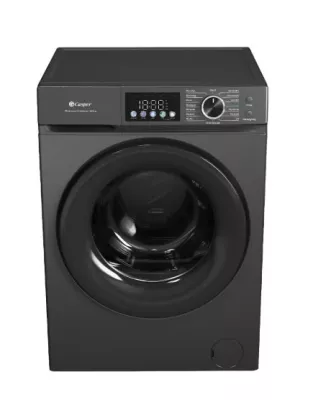 Máy giặt Casper inverter 12.5 kg WF-D125VGR1