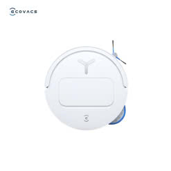 Robot hút bụi Ecovacs T50 Pro Omni