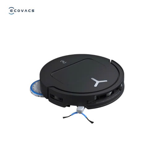 Robot hút bụi Ecovacs T50 Pro Omni