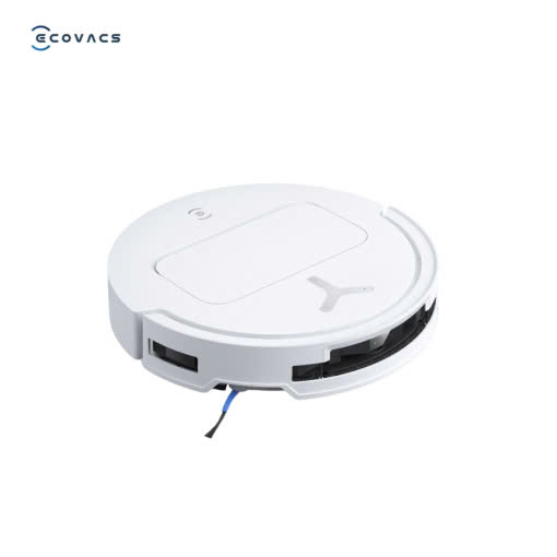 Robot hút bụi Ecovacs T50 Pro Omni